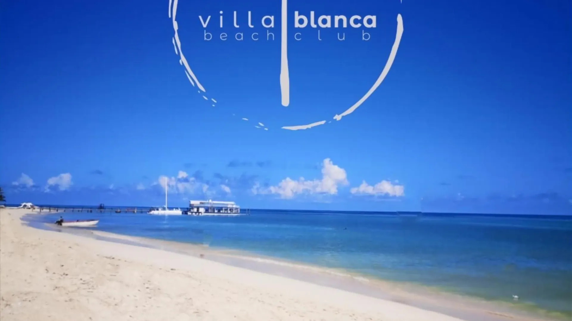 *** Hotel Los Corales Beach Village Punta Cana - The Original République dominicaine