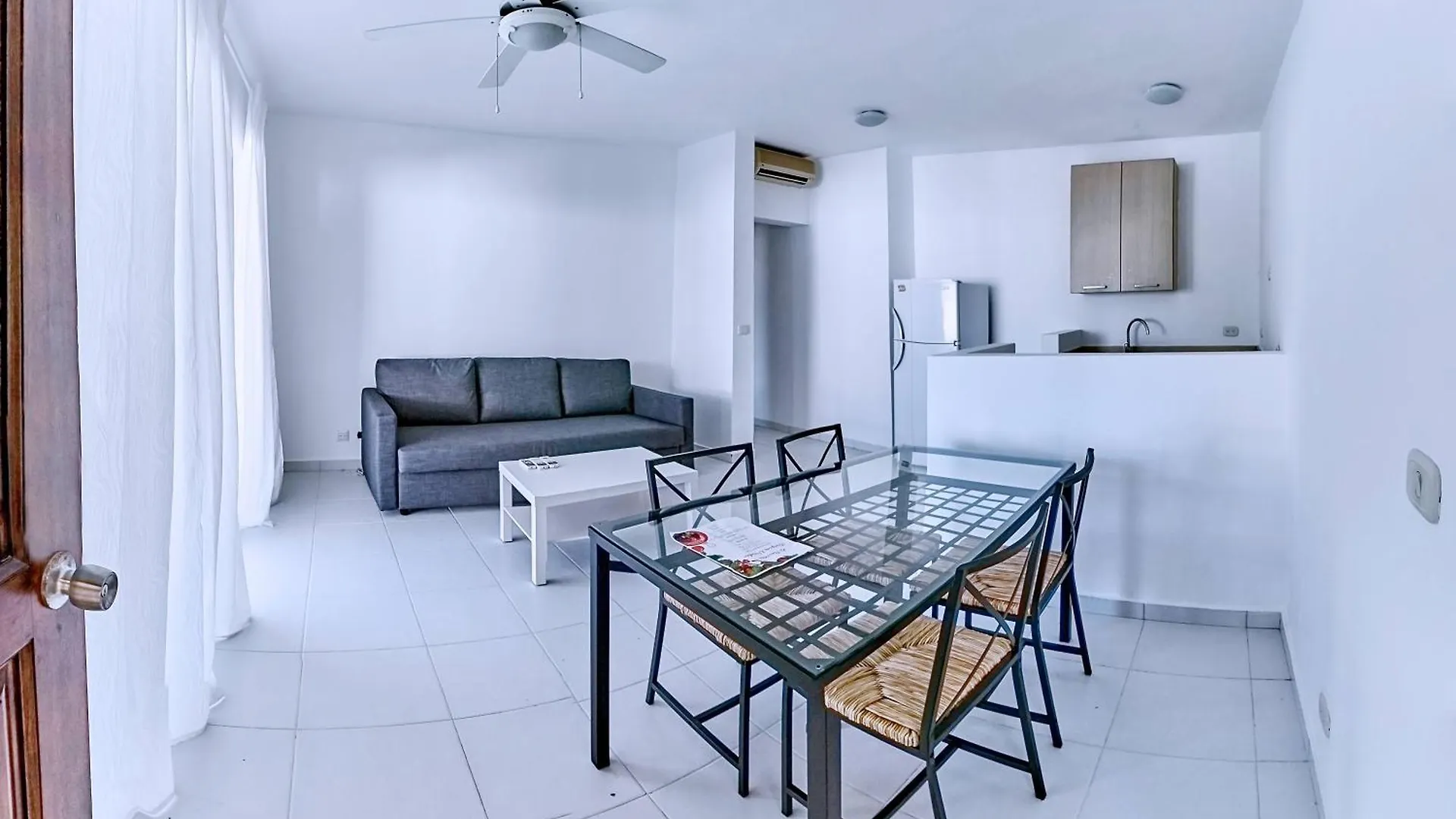 Hotel Los Corales Beach Village Punta Cana - The Original