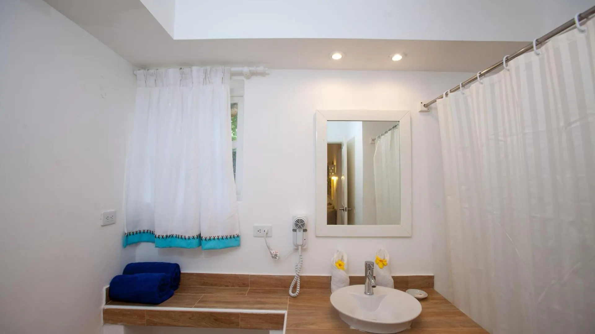 Los Corales Beach Village Punta Cana - The Original Hotel