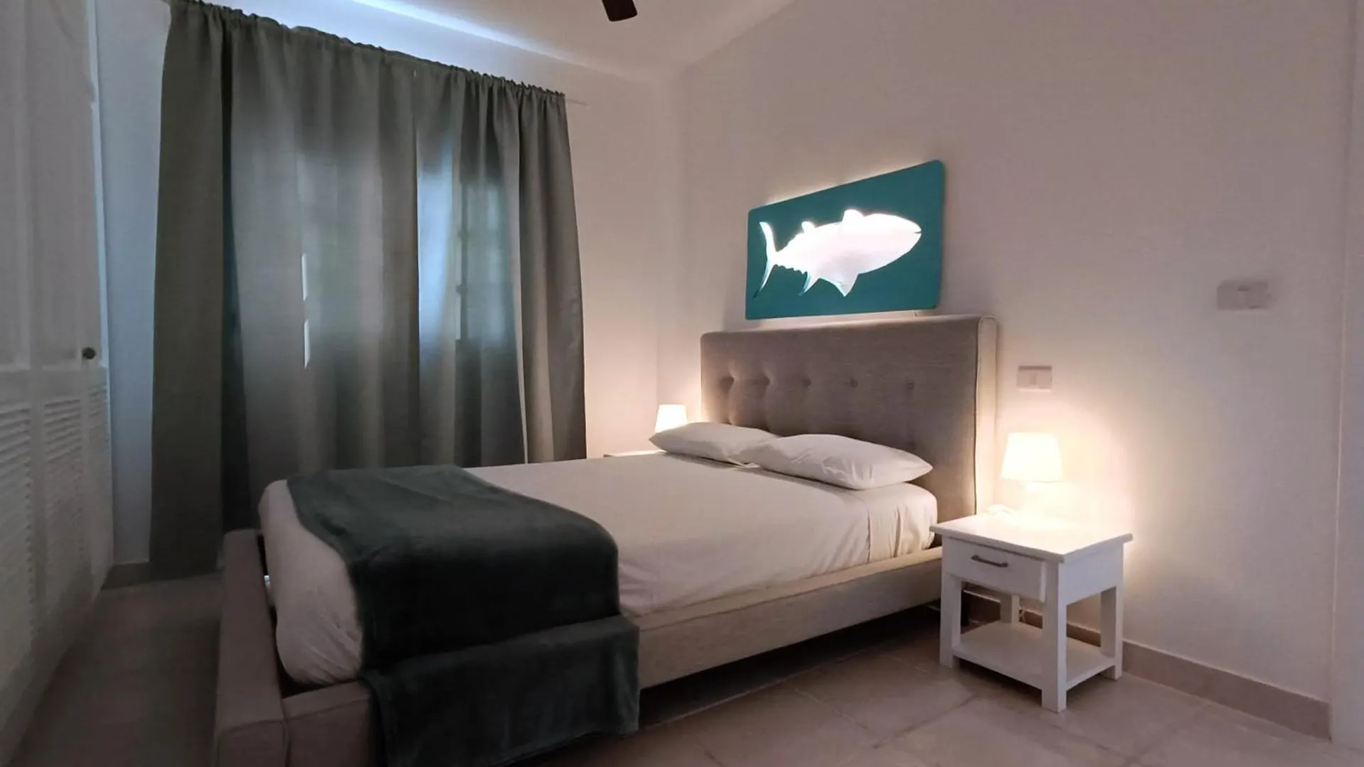 Los Corales Beach Village Punta Cana - The Original Hotel