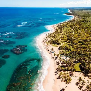 Puntacana Lavacama Costa Arrecife By Aa Crypto Group Punta Cana