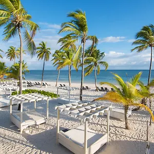 Resort Catalonia, Punta Cana
