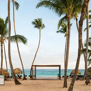 Resort Hideaway At Royalton Punta Cana, An Autograph Collection & Casino, Adults Only Punta Cana
