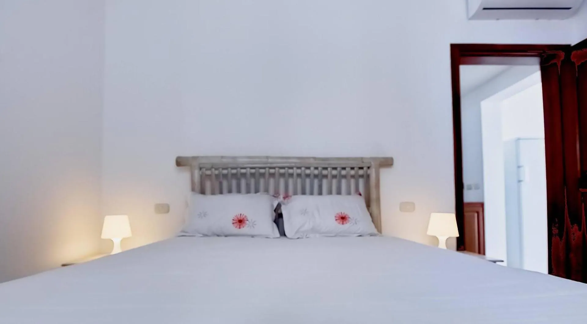Hotel Los Corales Beach Village Punta Cana - The Original