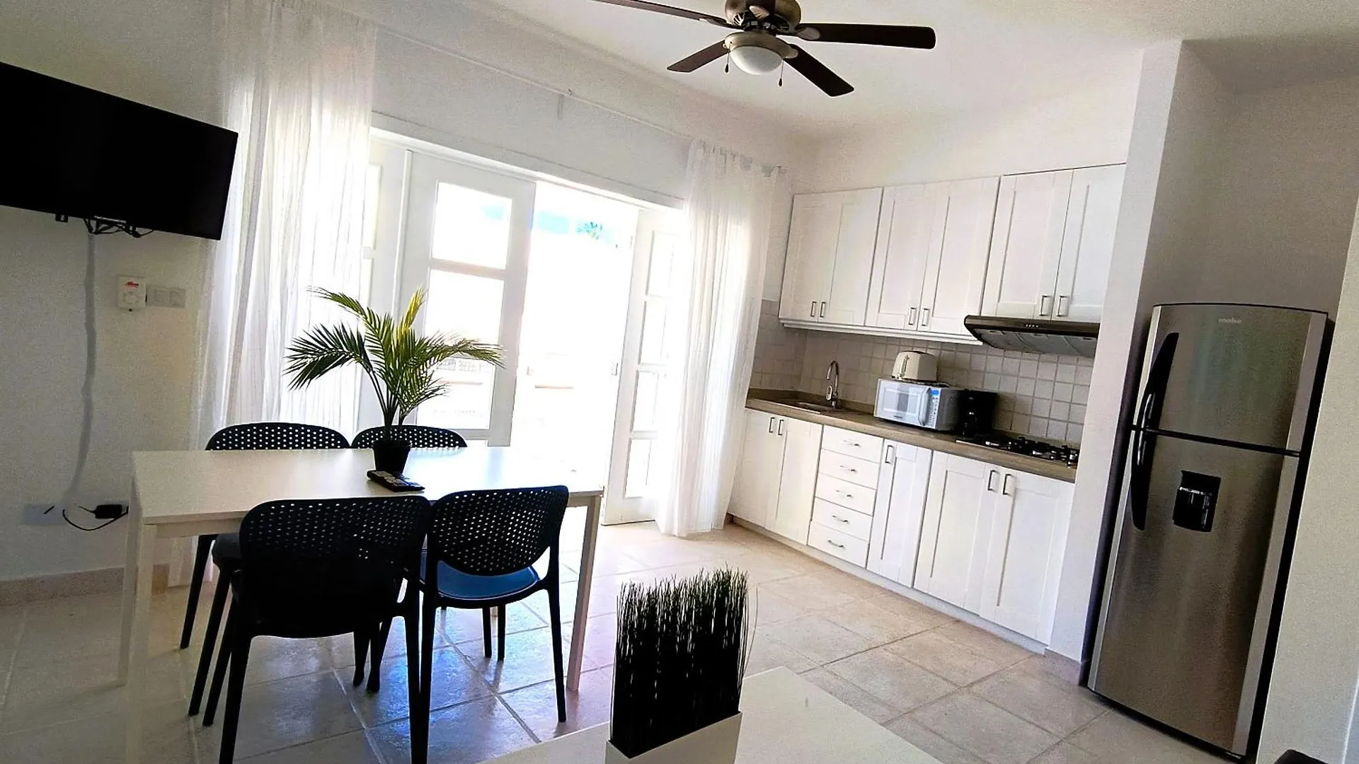 Los Corales Beach Village Punta Cana - The Original